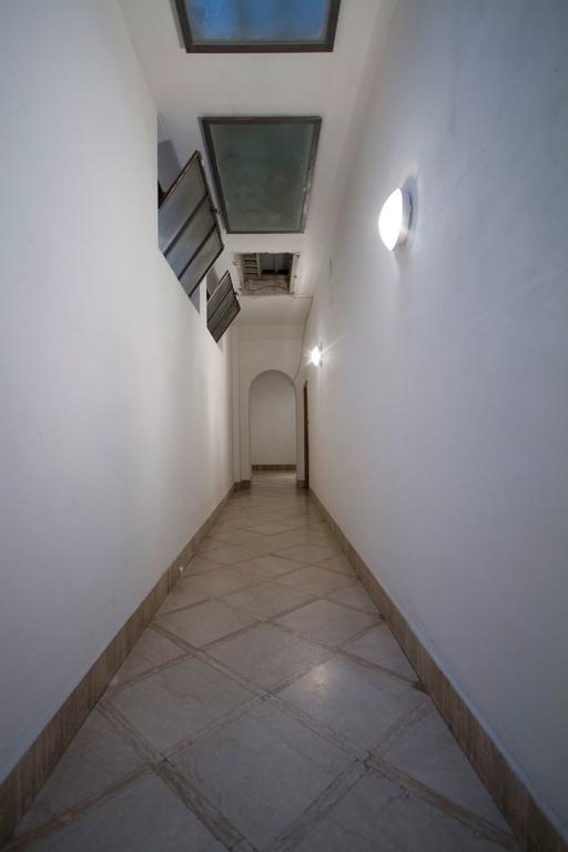 Barbadori Studio Apartment فلورنس المظهر الخارجي الصورة